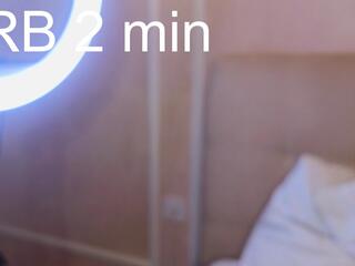 Barbara Mcdaniel webcam model stream image