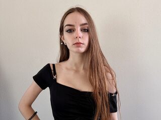 Barbara Mcdaniel webcam model stream image