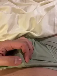 DX-tarotaron webcam model stream image