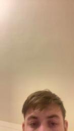 clement0921 webcam model stream image