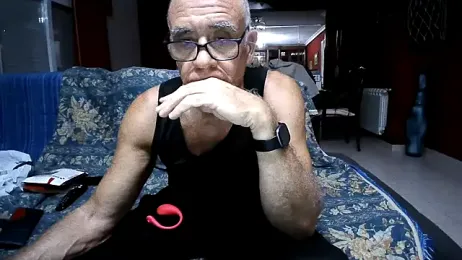 maduroguapo webcam model stream image