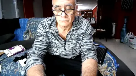 maduroguapo webcam model stream image