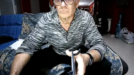 maduroguapo webcam model stream image