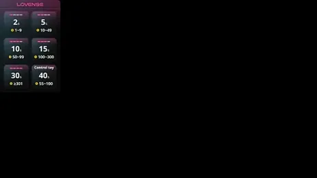 mimi_nati webcam model stream image