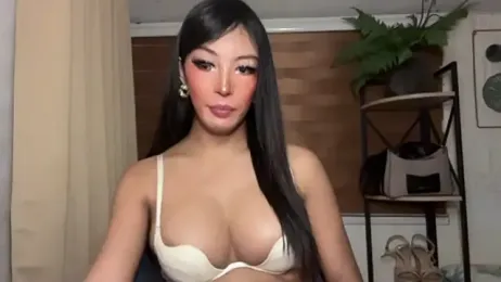 jessica_mercado webcam model stream image