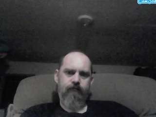 fireprince1977 webcam model stream image