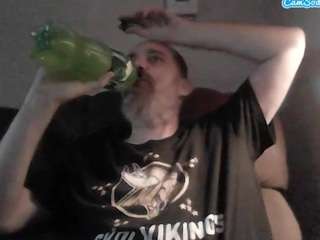 fireprince1977 webcam model stream image