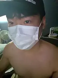 jaesung2005 webcam model stream image