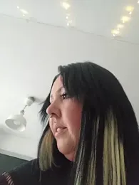 _Bonnie_Black_ webcam stripchat model stream image