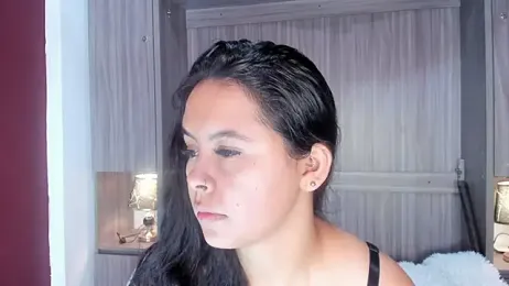 valerymeyerr webcam model stream image