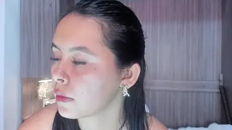 valerymeyerr webcam model stream image