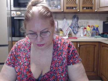 MonaMonako webcam model stream image