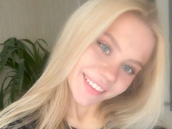 MarlenaBalceiro webcam livejasmin model stream image