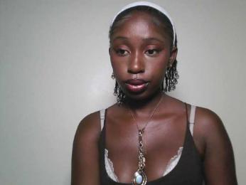 Boughie-birdy webcam model stream image