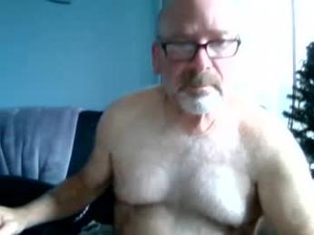 cruising_guy webcam model stream image