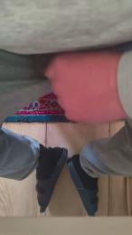 davvvideee webcam model stream image