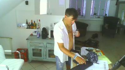 paoloboy23 webcam cam4 model stream image
