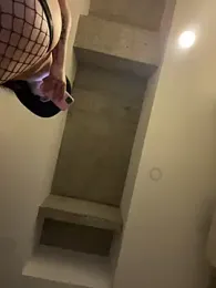 aangie__uwu webcam model stream image