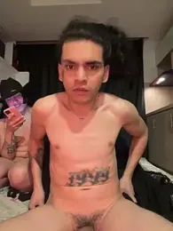 aangie__uwu webcam model stream image