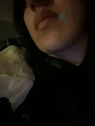 aangie__uwu webcam model stream image