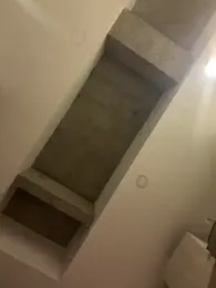 aangie__uwu webcam stripchat model stream image