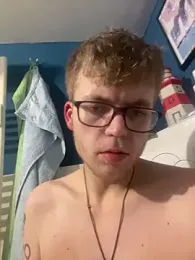 jungxSHxboy webcam model stream image