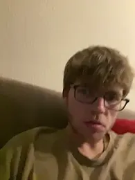 jungxSHxboy webcam model stream image