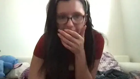 marketatomas webcam model stream image
