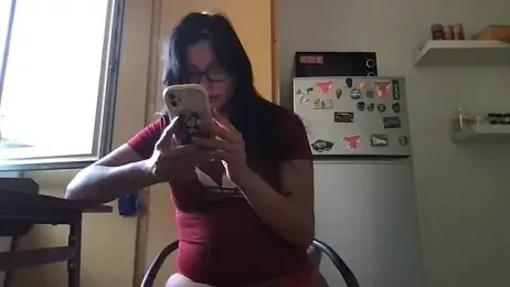 marketatomas webcam model stream image
