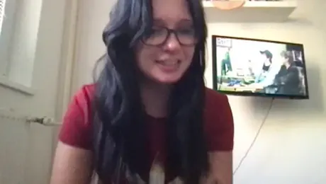 marketatomas webcam model stream image