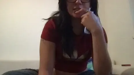 marketatomas webcam model stream image