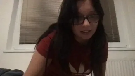 marketatomas webcam model stream image
