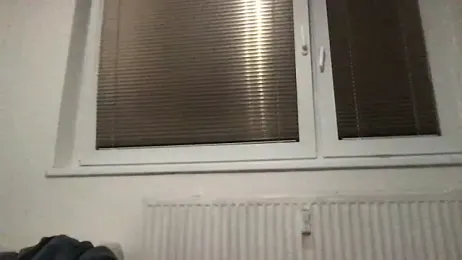 marketatomas webcam model stream image