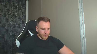 Thori92 webcam cam4 model stream image
