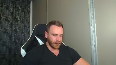 Thori92 webcam model stream image