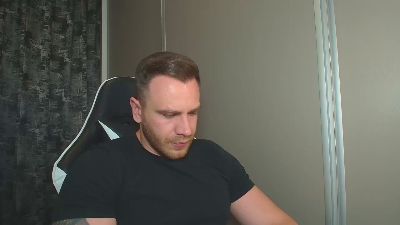 Thori92 webcam cam4 model stream image
