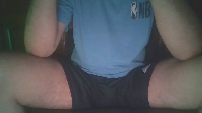 torotantra webcam model stream image