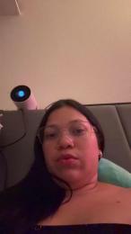 atenea39 webcam model stream image
