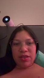 atenea39 webcam model stream image