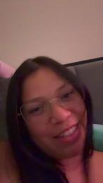 atenea39 webcam model stream image
