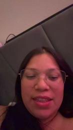 atenea39 webcam model stream image