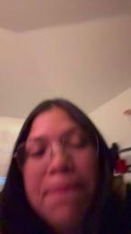 atenea39 webcam model stream image