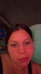 atenea39 webcam cam4 model stream image
