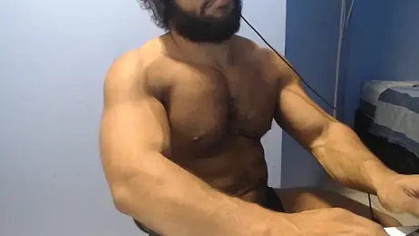 EconomicTune28 webcam stripchat model stream image