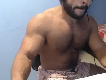 EconomicTune28 webcam stripchat model stream image
