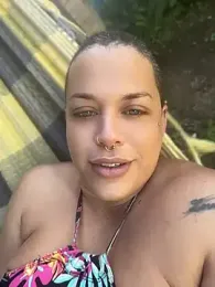 alicetgirlbr webcam stripchat model stream image