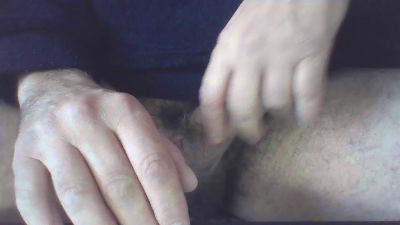 ropeddd webcam cam4 model stream image