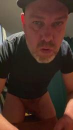 Bunnbury webcam model stream image