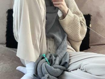 BestyBoobs webcam model stream image