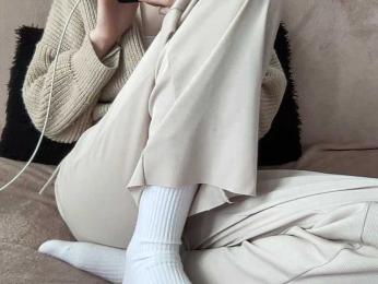 BestyBoobs webcam model stream image